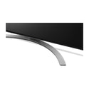 LG 55NANO86TPA 55 Inch 4K Ultra HD Smart TV
