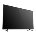TCL 55P615 55 Inch 4K Ultra HD LED Android TV