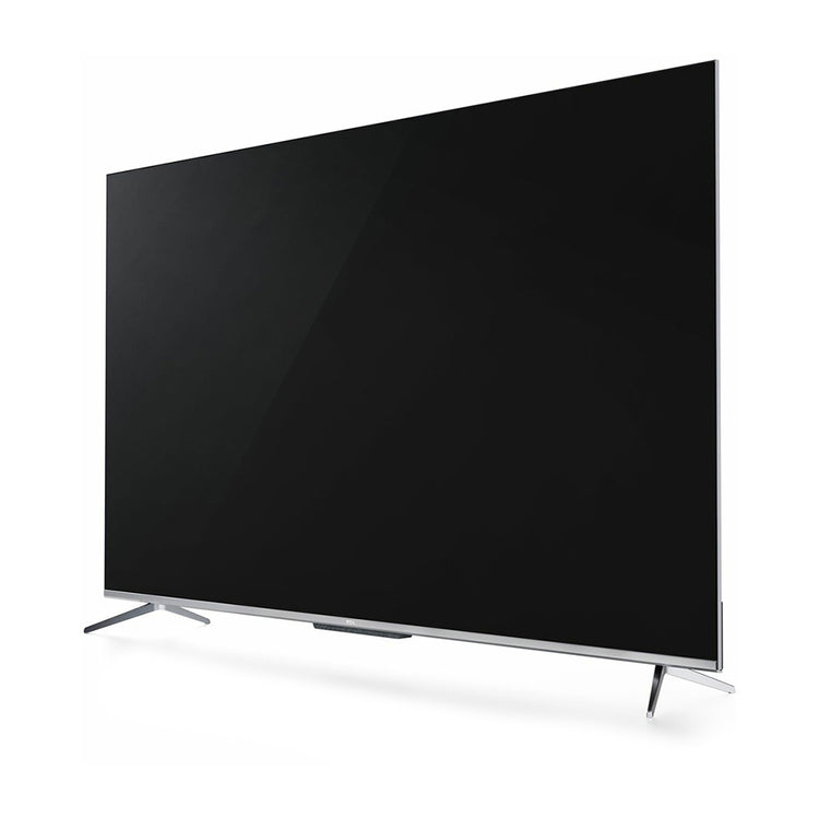 TCL 55P715 55 Inch 4K UHD AI TV