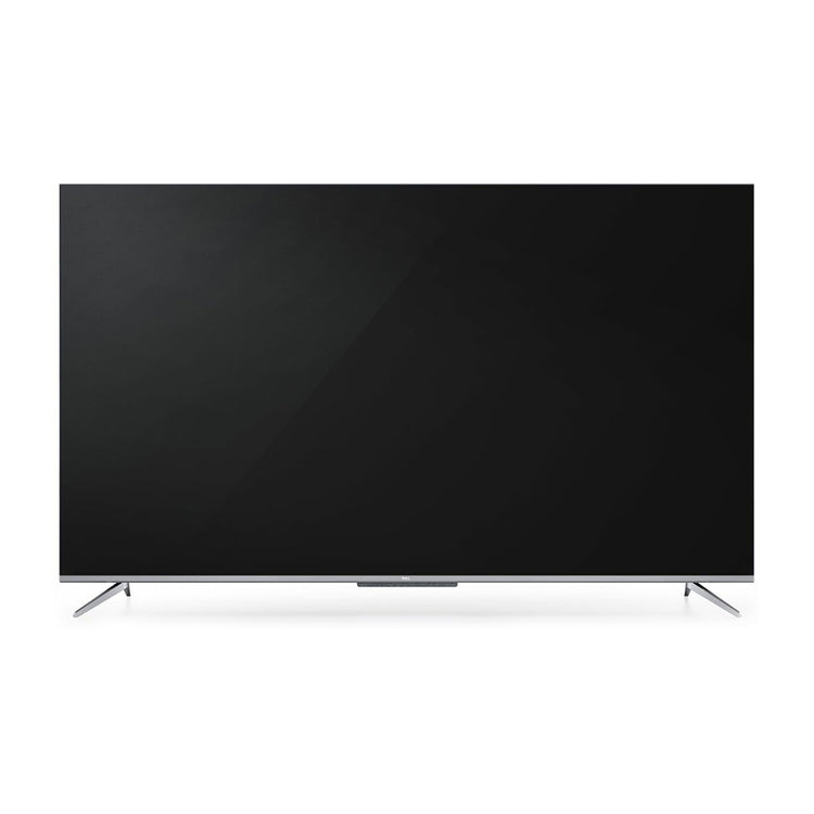 TCL 55P715 55 Inch 4K UHD AI TV