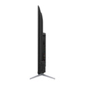 TCL 55P725 55 Inch QUHD 4K Android TV