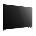 TCL 55P735 55 Inch 4K HDR TV