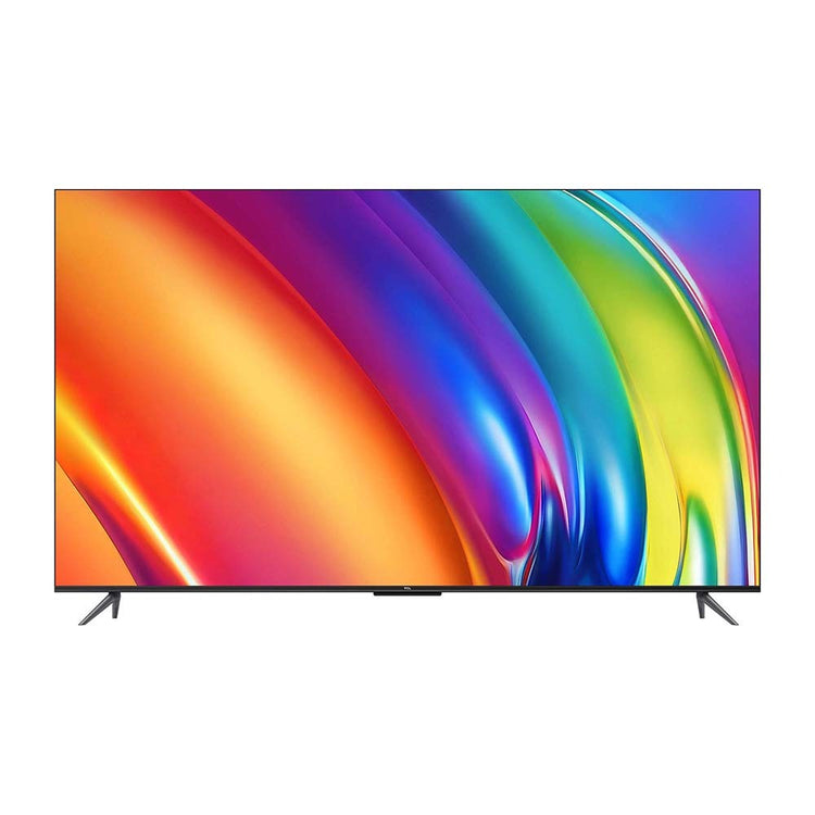 TCL 55P745 55 Inch P745 4K Ultra HD Google TV