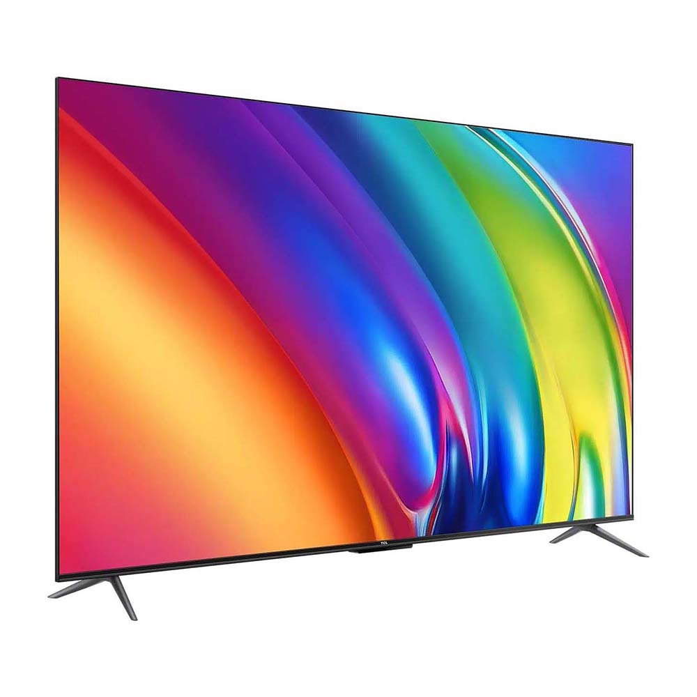 TCL 55P745 55 Inch P745 4K Ultra HD Google TV