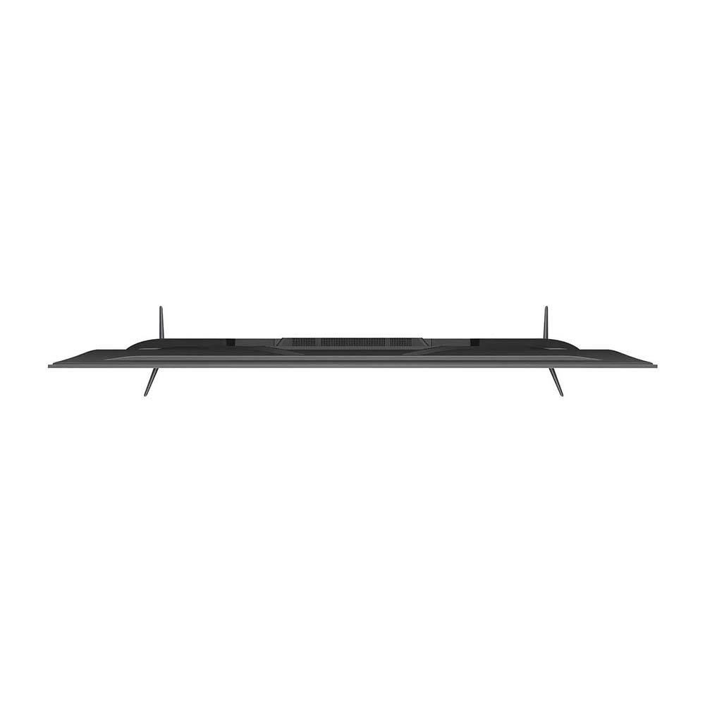 TCL 55P745 55 Inch P745 4K Ultra HD Google TV