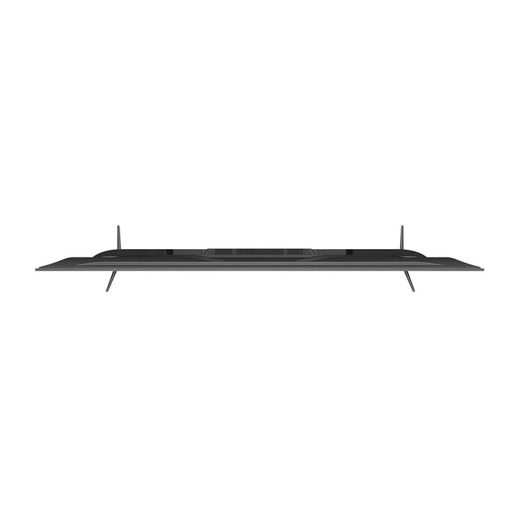 TCL 55P745 55 Inch P745 4K Ultra HD Google TV