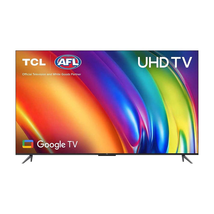 TCL 55P745 55 Inch P745 4K Ultra HD Google TV