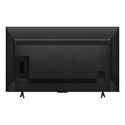 TCL 55P7K 55 Inch P7K Full HD QLED Android TV