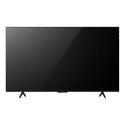 TCL 55P7K 55 Inch P7K Full HD QLED Android TV