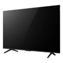 TCL 55P7K 55 Inch P7K Full HD QLED Android TV