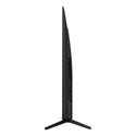 TCL 55P7K 55 Inch P7K Full HD QLED Android TV