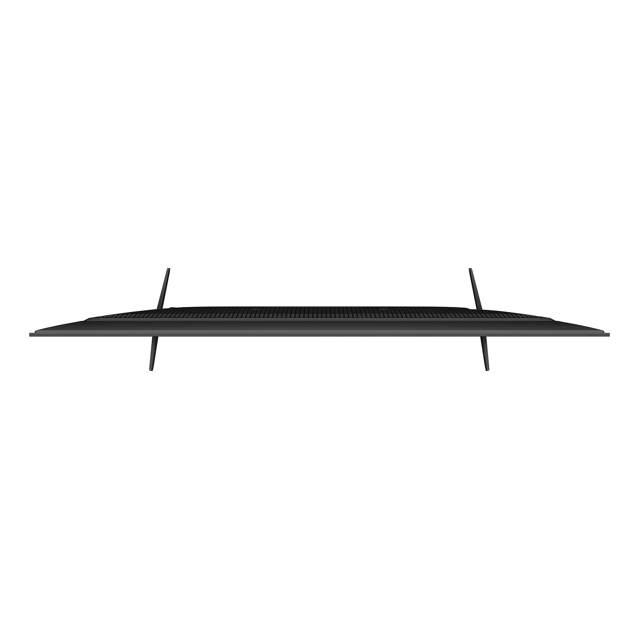 TCL 55 Inch P7K Full HD QLED Android TV 55P7K, Top View