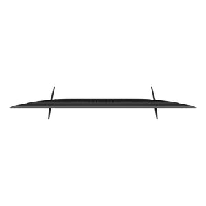 TCL 55 Inch P7K Full HD QLED Android TV 55P7K, Top View