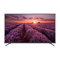 TCL 55P8M 55" QUHD AI Smart TV