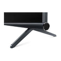 TCL 55P8M 55" QUHD AI Smart TV