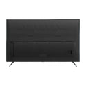 TCL 55P8M 55" QUHD AI Smart TV