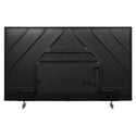 Hisense 55Q6NAU 55 Inch 4K QLED Smart TV Series Q6NAU