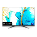 Hisense 55Q8 55 Inch UHD ULED Smart TV