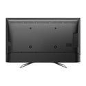 Hisense 55Q8 55 Inch UHD ULED Smart TV