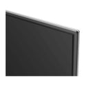 Hisense 55Q8 55 Inch UHD ULED Smart TV