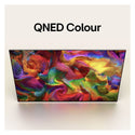 LG 55QNED86TSA 55 Inch QNED86 4K Smart TV