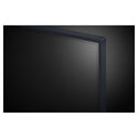 LG 55QNED86TSA 55 Inch QNED86 4K Smart TV