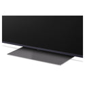 LG 55QNED86TSA 55 Inch QNED86 4K Smart TV