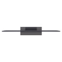 LG 55QNED86TSA 55 Inch QNED86 4K Smart TV