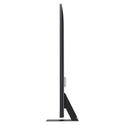 LG 55QNED86TSA 55 Inch QNED86 4K Smart TV