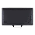 LG 55QNED93ASA 55 Inch QNED evo AI Mini LED QNED93A 4K Smart TV
