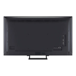 LG 55 Inch QNED evo AI Mini LED QNED93A 4K Smart TV 55QNED93ASA, Back View
