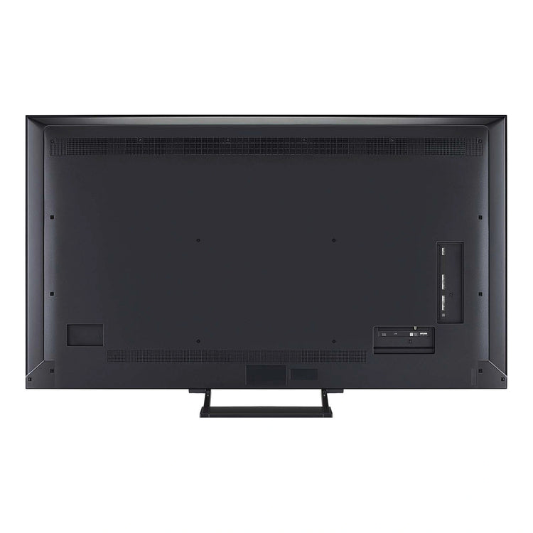 LG 55 Inch QNED evo AI Mini LED QNED93A 4K Smart TV 55QNED93ASA, Back View