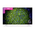 Hisense 55R6  Series 6  55"  UHD Smart  TV