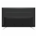 Hisense 55R6  Series 6  55"  UHD Smart  TV
