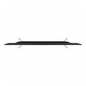 Hisense 55R6  Series 6  55"  UHD Smart  TV