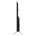 Hisense 55R6  Series 6  55"  UHD Smart  TV