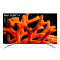 Hisense 55R7 55" Series 7 UHD ULED TV