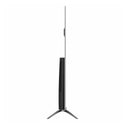 Hisense 55R7 55" Series 7 UHD ULED TV