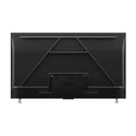 TCL 55RP630 55 Inch RP630 4K UHD Roku TV