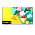 Hisense 55S8 55 Inch 4K UHD Smart TV