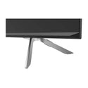 Hisense 55S8 55 Inch 4K UHD Smart TV