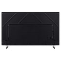 Hisense 55U6NAU 55 Inch Mini-LED 4K TV Series U6NAU