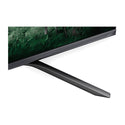 Hisense 55 Inch 4K ULED VIDAA U5 Smart TV