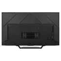 Hisense 55U7NAU 55 Inch ULED Mini LED TV
