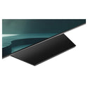 Hisense 55U7NAU 55 Inch ULED Mini LED TV