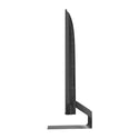 Hisense 55U8HAU 55 Inch ULED 4K Mini-LED TV