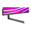 Hisense 55U8HAU 55 Inch ULED 4K Mini-LED TV