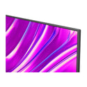 Hisense 55U8HAU 55 Inch ULED 4K Mini-LED TV