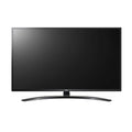 LG 55UM7400PTA 55" UHD 4K TV w/ Magic Remote & Google Assistant