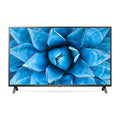 LG 55UN7300PTC UN73 Series 55 Inch 4K UHD Smart TV